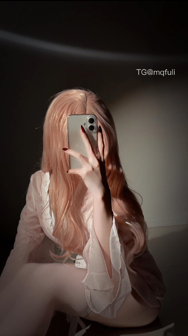 女王大人 2025-08-20 11:33:12 快来和姐姐一起玩吧🎄◟(˶&amp;gt; ᎑  第4张