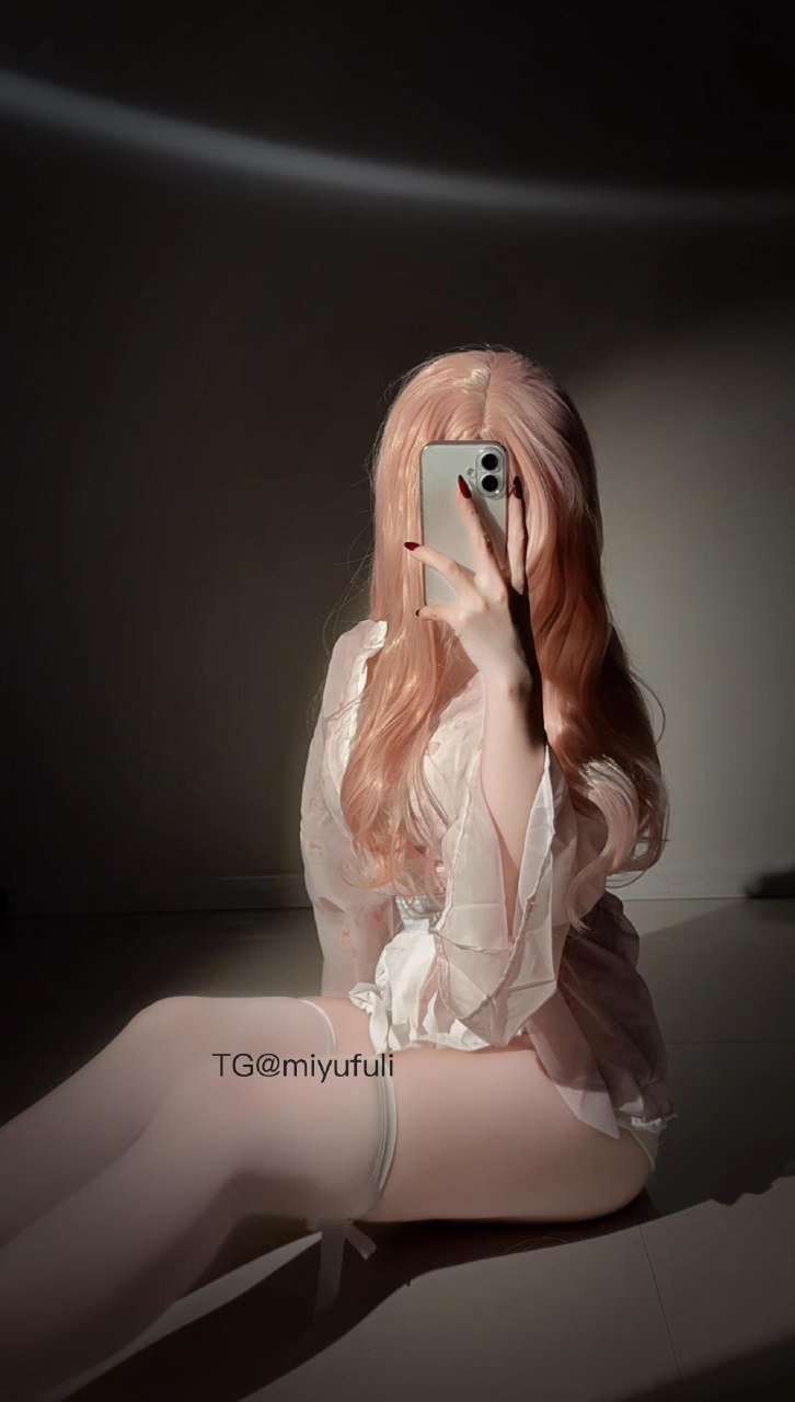 女王大人 2025-08-20 11:33:12 快来和姐姐一起玩吧🎄◟(˶&amp;gt; ᎑  第2张