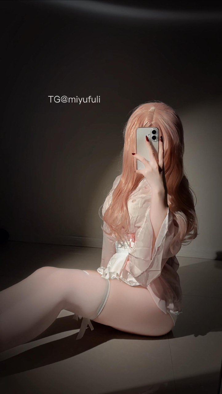 女王大人 2025-08-20 11:33:12 快来和姐姐一起玩吧🎄◟(˶&amp;gt; ᎑  第6张