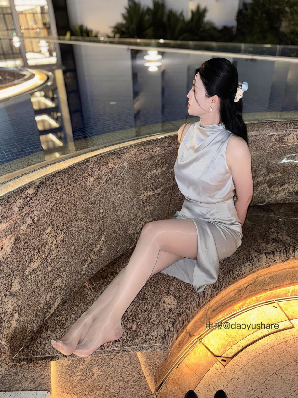 余少奶奶 截止2025-08-14前 照片472p 第16张