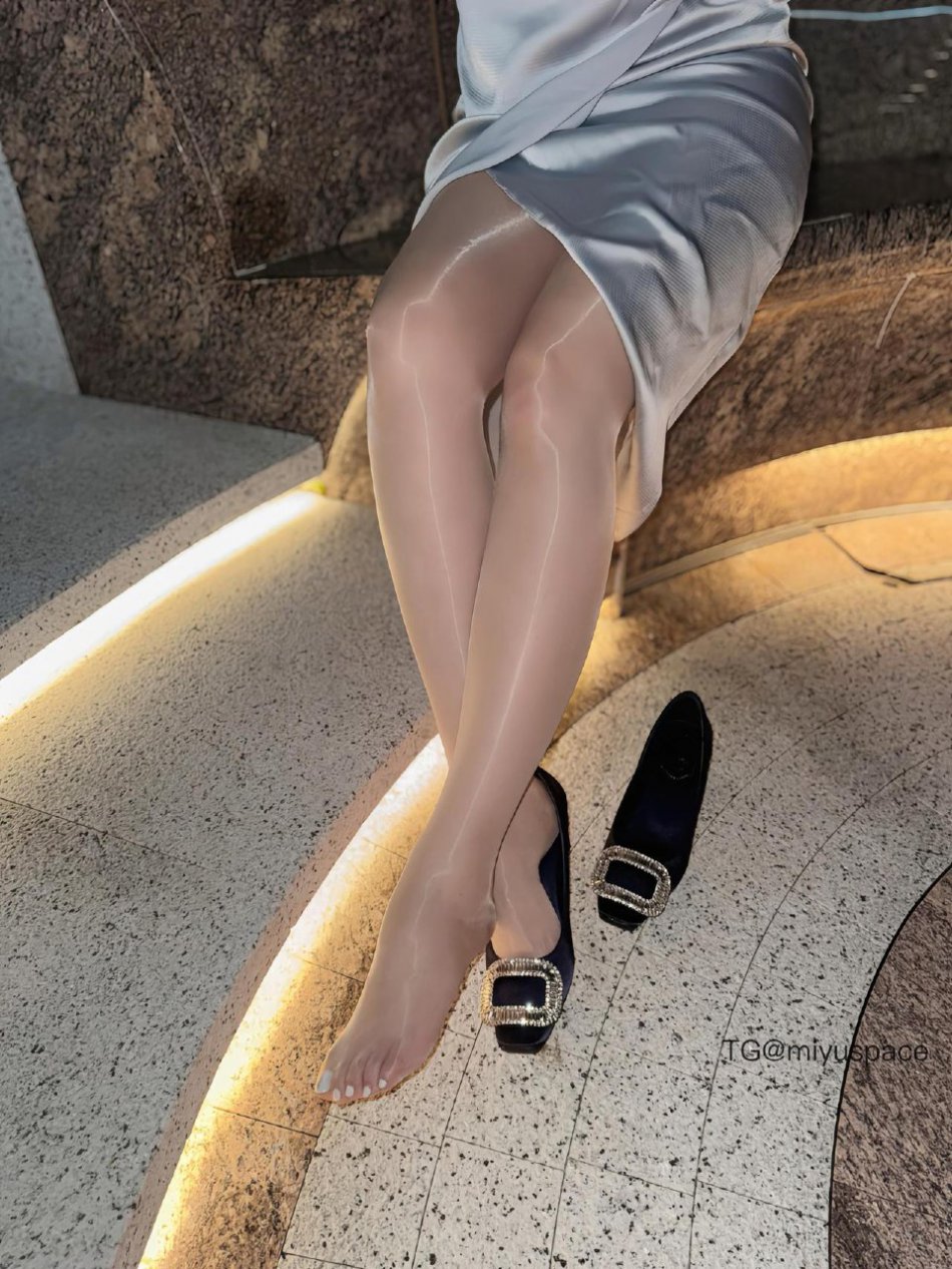 余少奶奶 截止2025-08-14前 照片472p 第5张