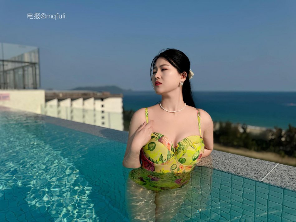 余少奶奶 截止2025-08-14前 照片472p 第7张