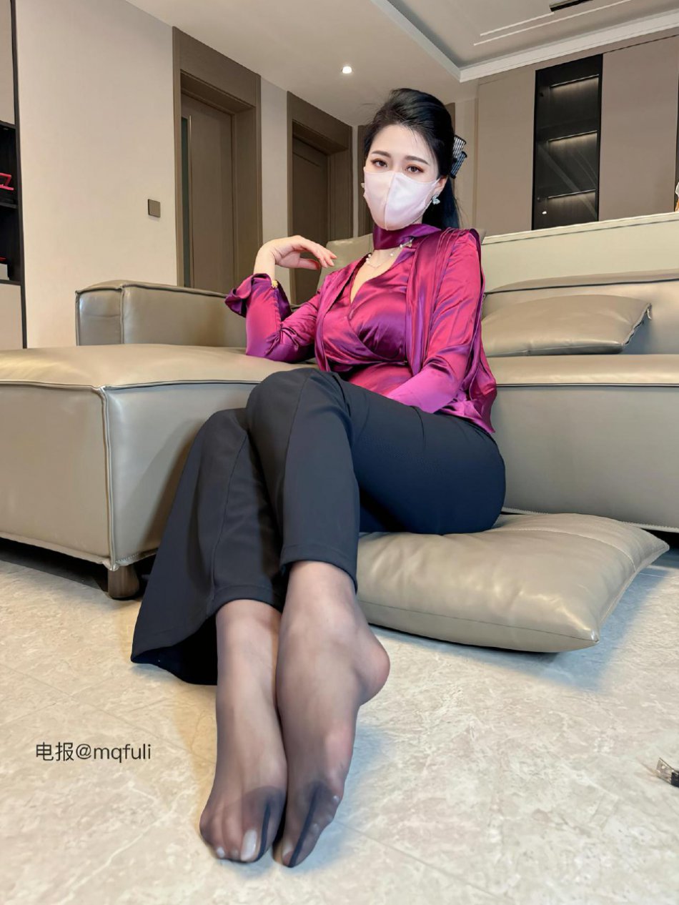 余少奶奶 截止2025-08-14前 照片472p 第37张