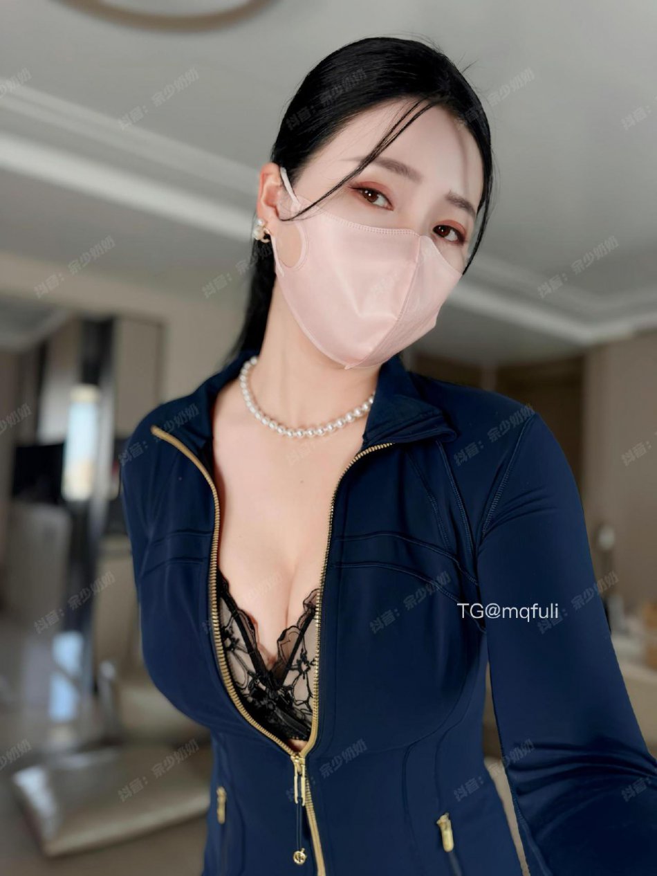 余少奶奶 截止2025-08-14前 照片472p 第20张