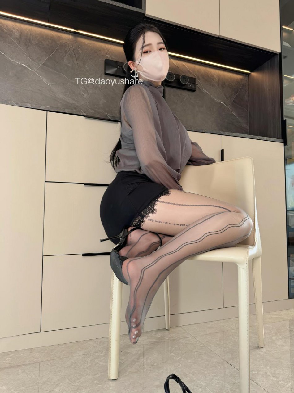 余少奶奶 截止2025-08-14前 照片472p 第31张