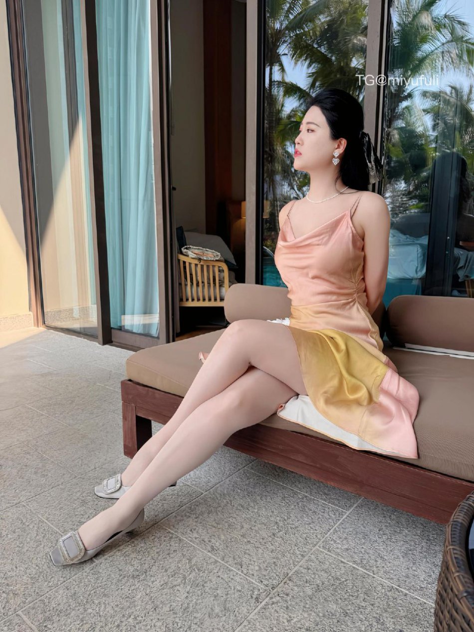 余少奶奶 截止2025-08-14前 照片472p 第23张