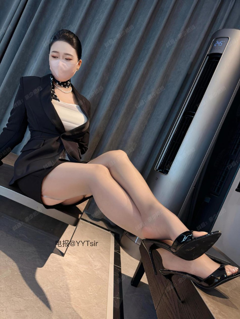 余少奶奶 截止2025-08-14前 照片472p 第44张