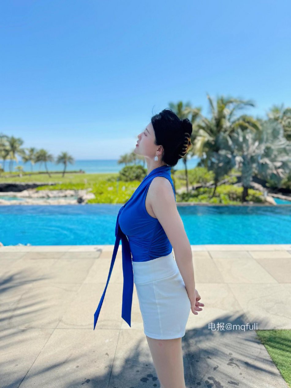 余少奶奶 截止2025-08-14前 照片472p 第38张