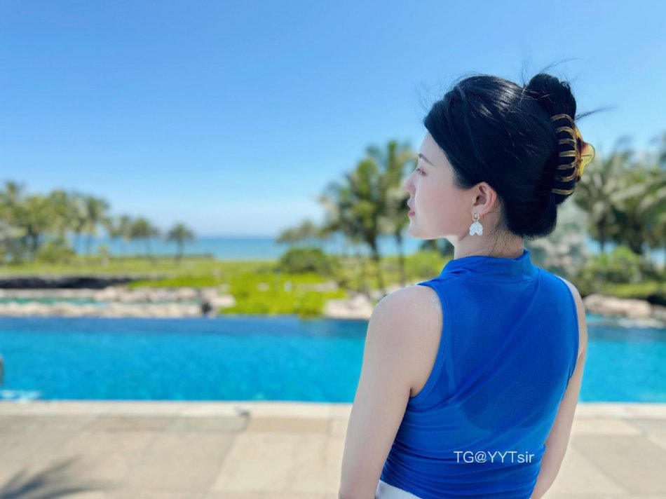 余少奶奶 截止2025-08-14前 照片472p 第28张