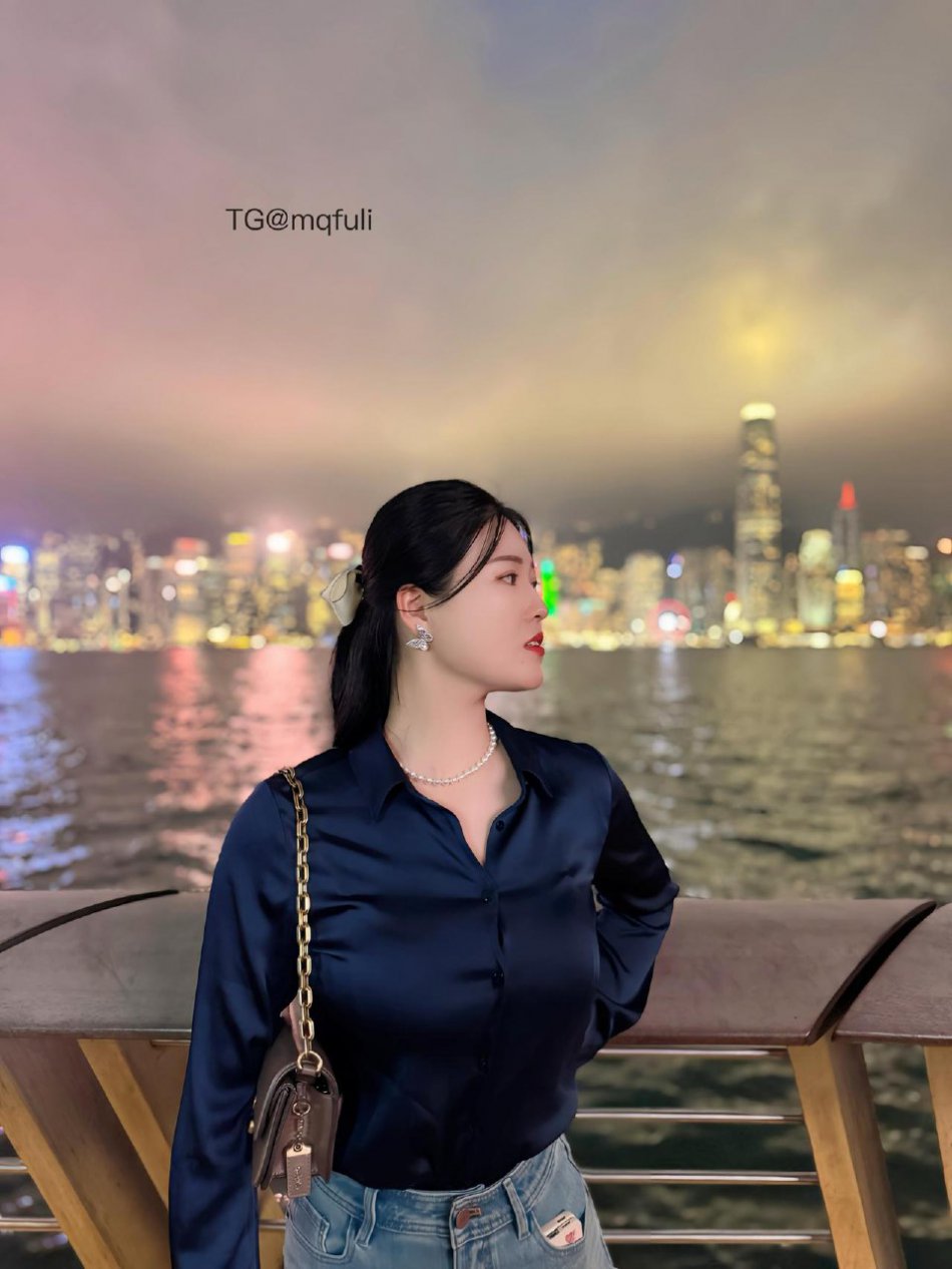 余少奶奶 截止2025-08-14前 照片472p 第18张