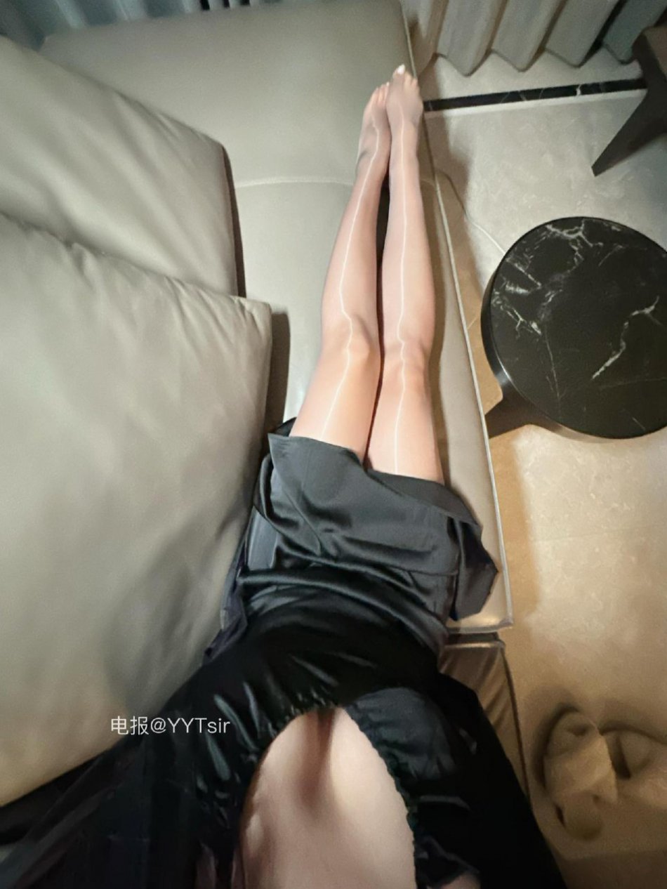 余少奶奶 截止2025-08-14前 照片472p 第67张