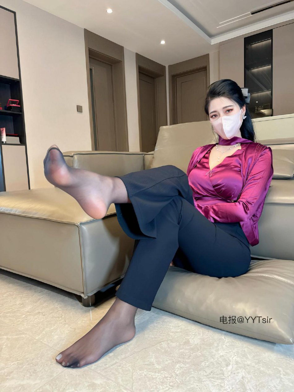 余少奶奶 截止2025-08-14前 照片472p 第47张