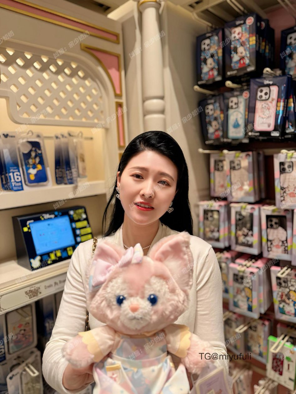 余少奶奶 截止2025-08-14前 照片472p 第63张