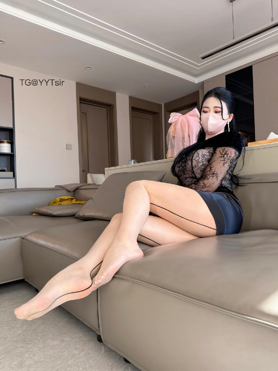 余少奶奶 截止2025-08-14前 照片472p 第56张