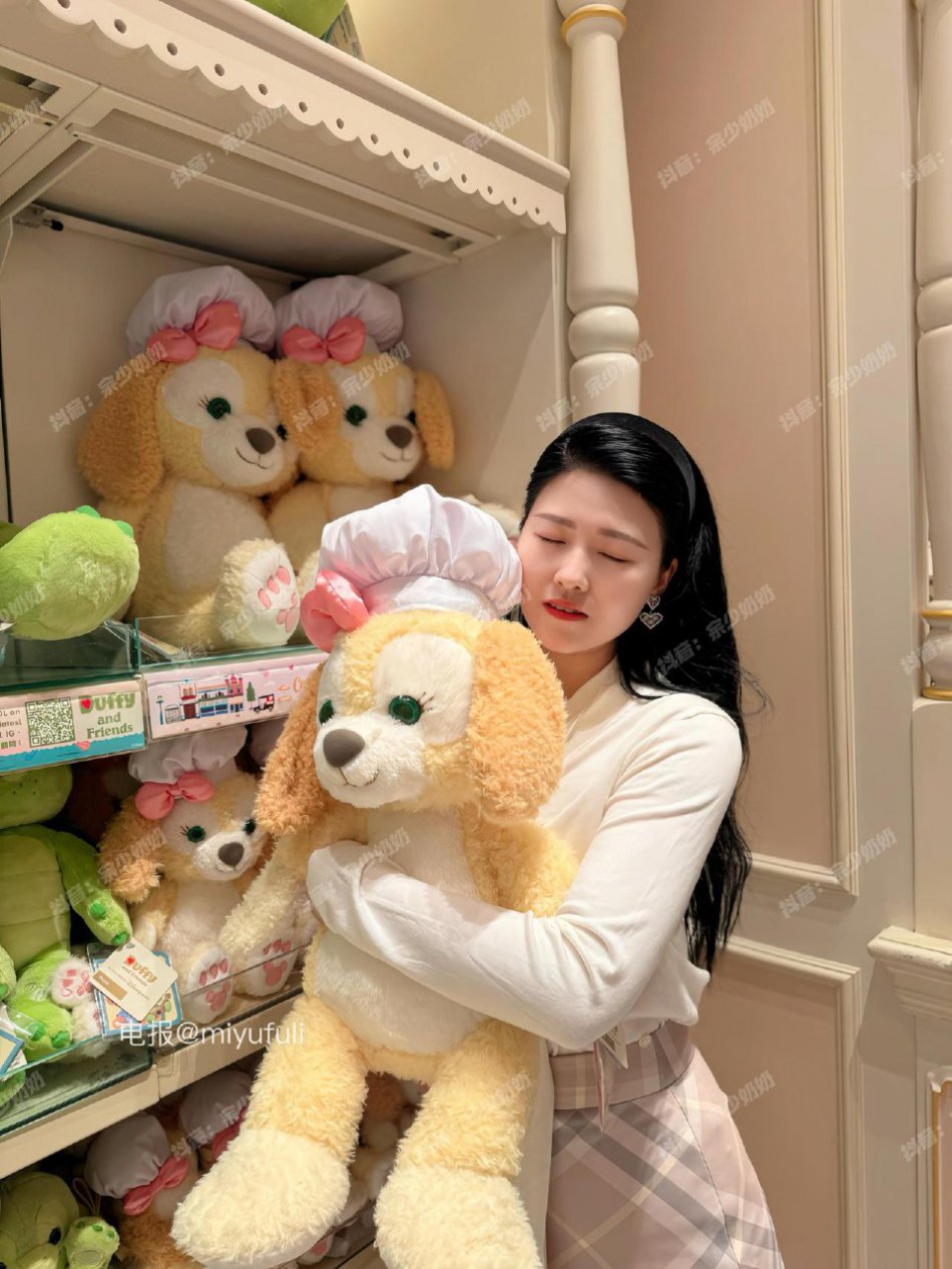 余少奶奶 截止2025-08-14前 照片472p 第58张