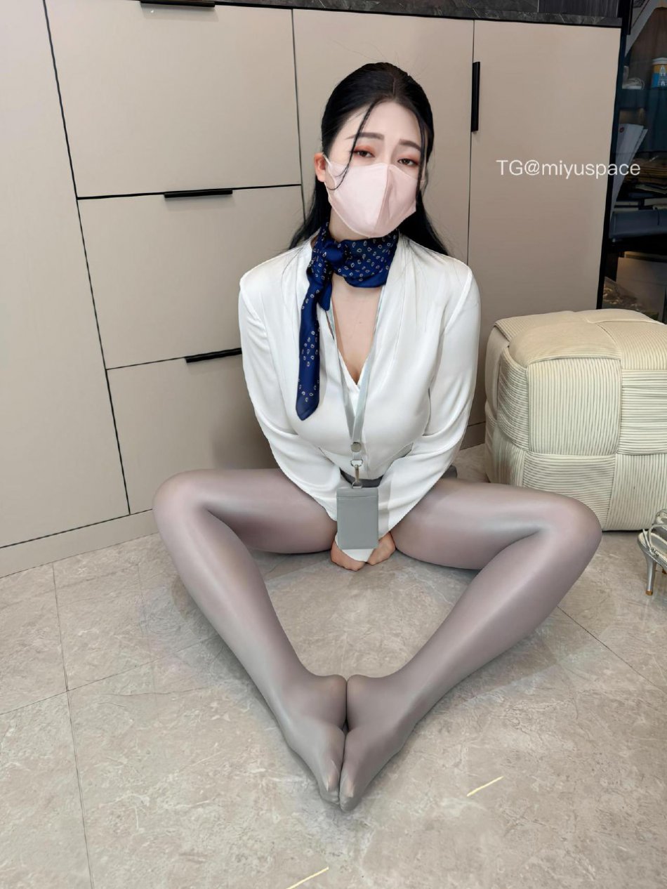 余少奶奶 截止2025-08-14前 照片472p 第75张