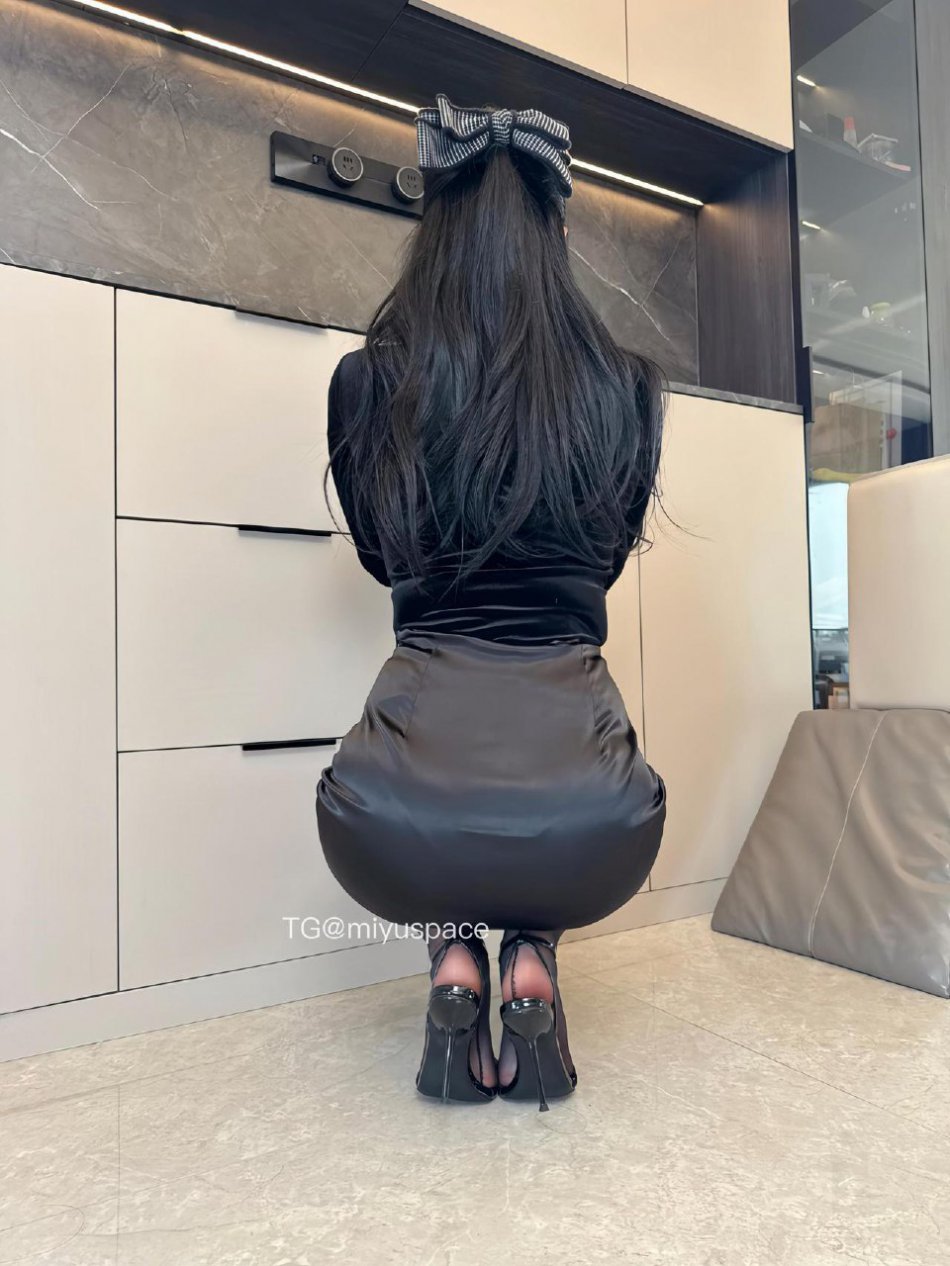 余少奶奶 截止2025-08-14前 照片472p 第81张