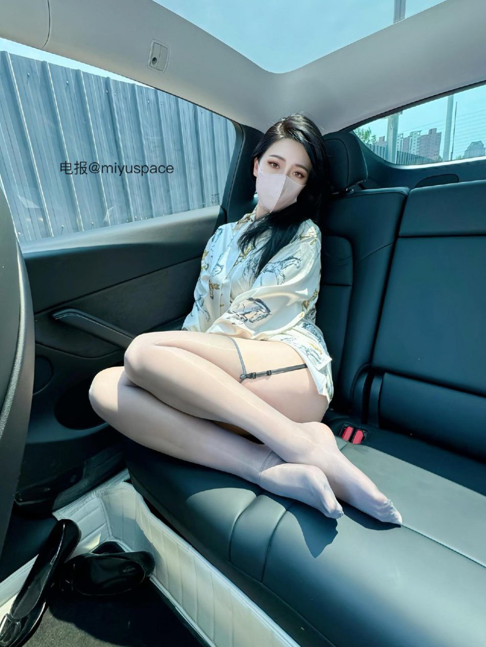 余少奶奶 截止2025-08-14前 照片472p 第68张