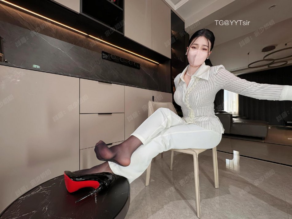 余少奶奶 截止2025-08-14前 照片472p 第74张