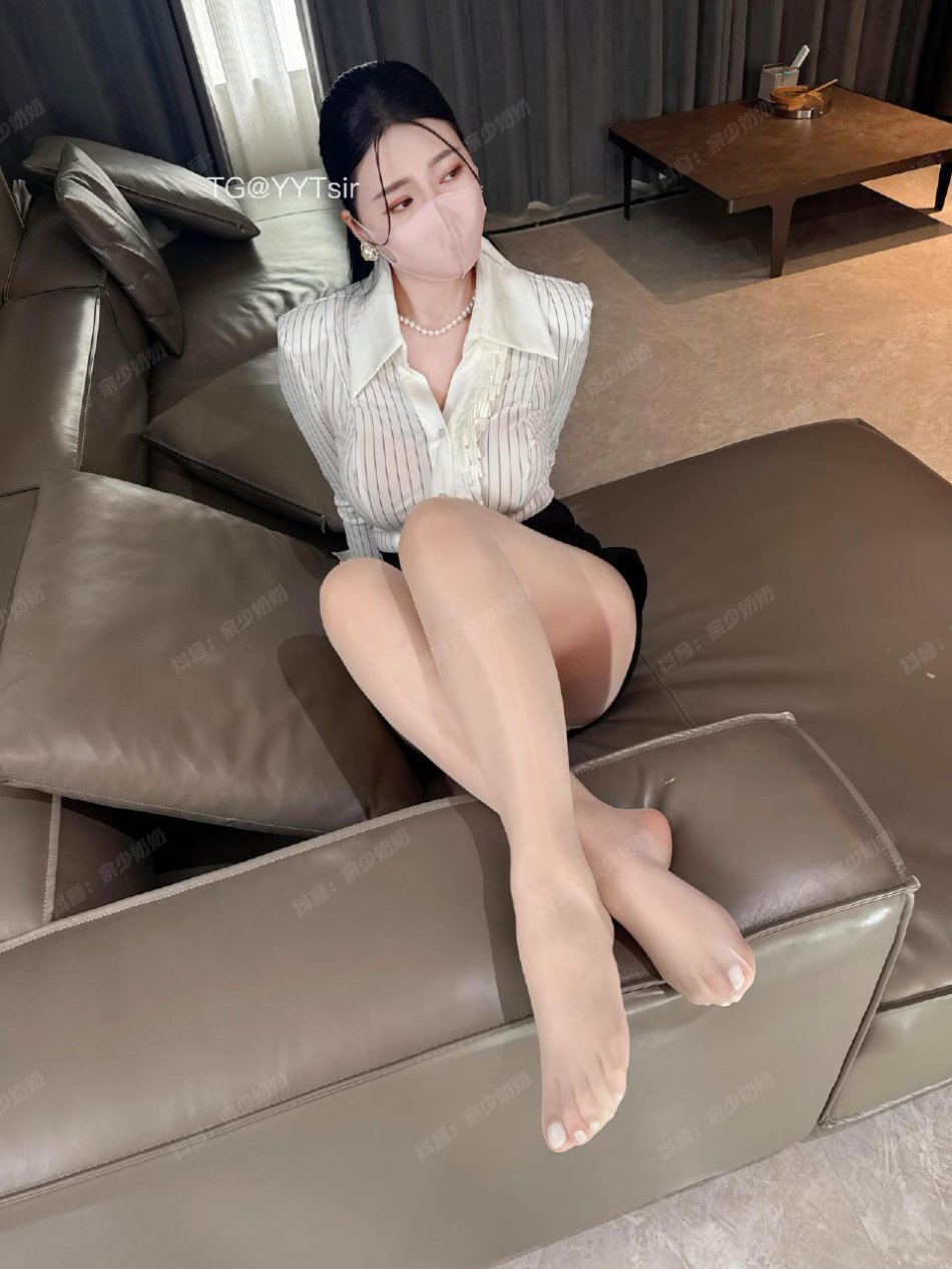 余少奶奶 截止2025-08-14前 照片472p 第84张