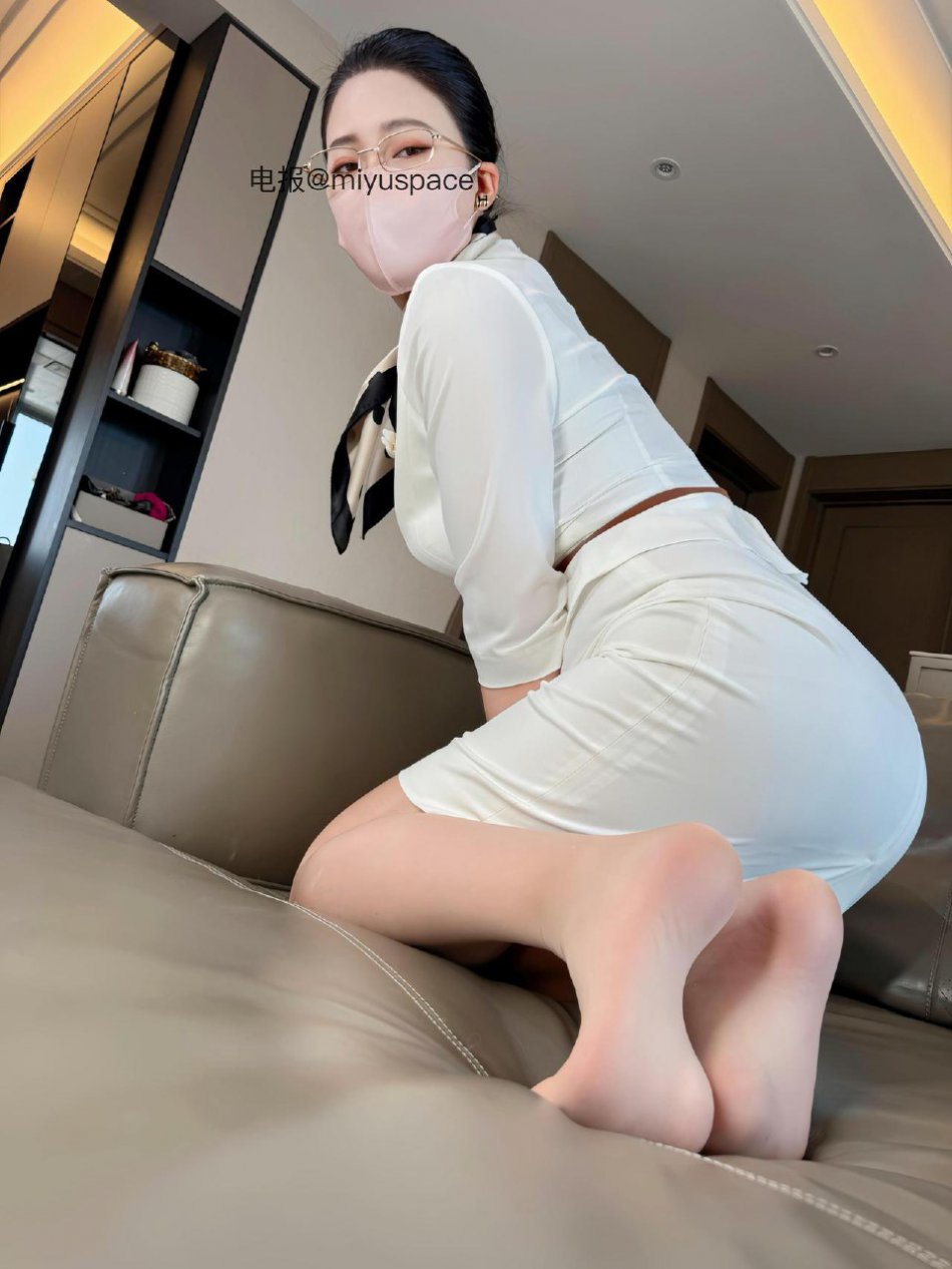 余少奶奶 截止2025-08-14前 照片472p 第95张