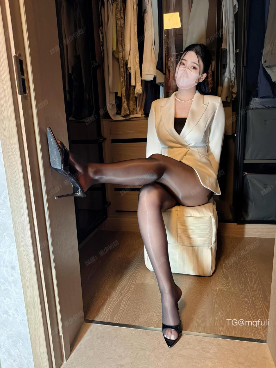 余少奶奶 截止2025-08-14前 照片472p 第124张