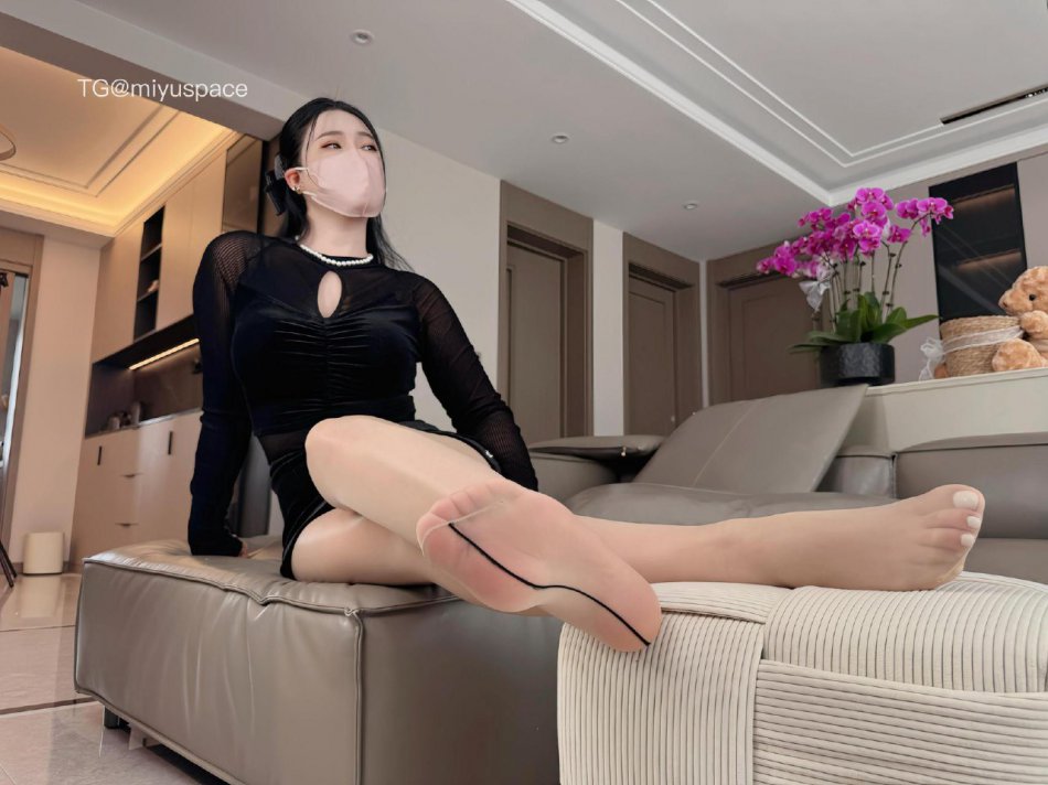 余少奶奶 截止2025-08-14前 照片472p 第115张