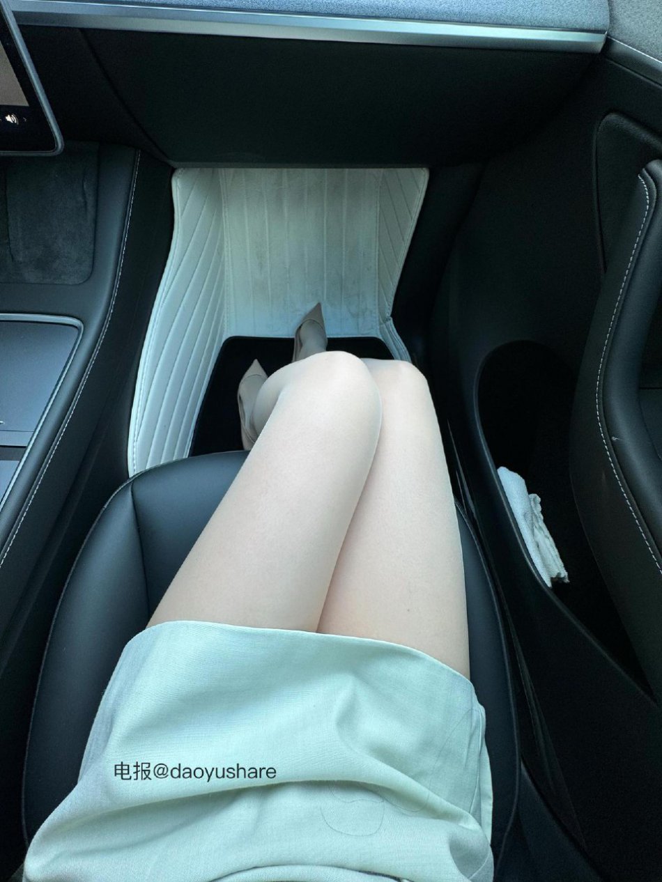 余少奶奶 截止2025-08-14前 照片472p 第128张