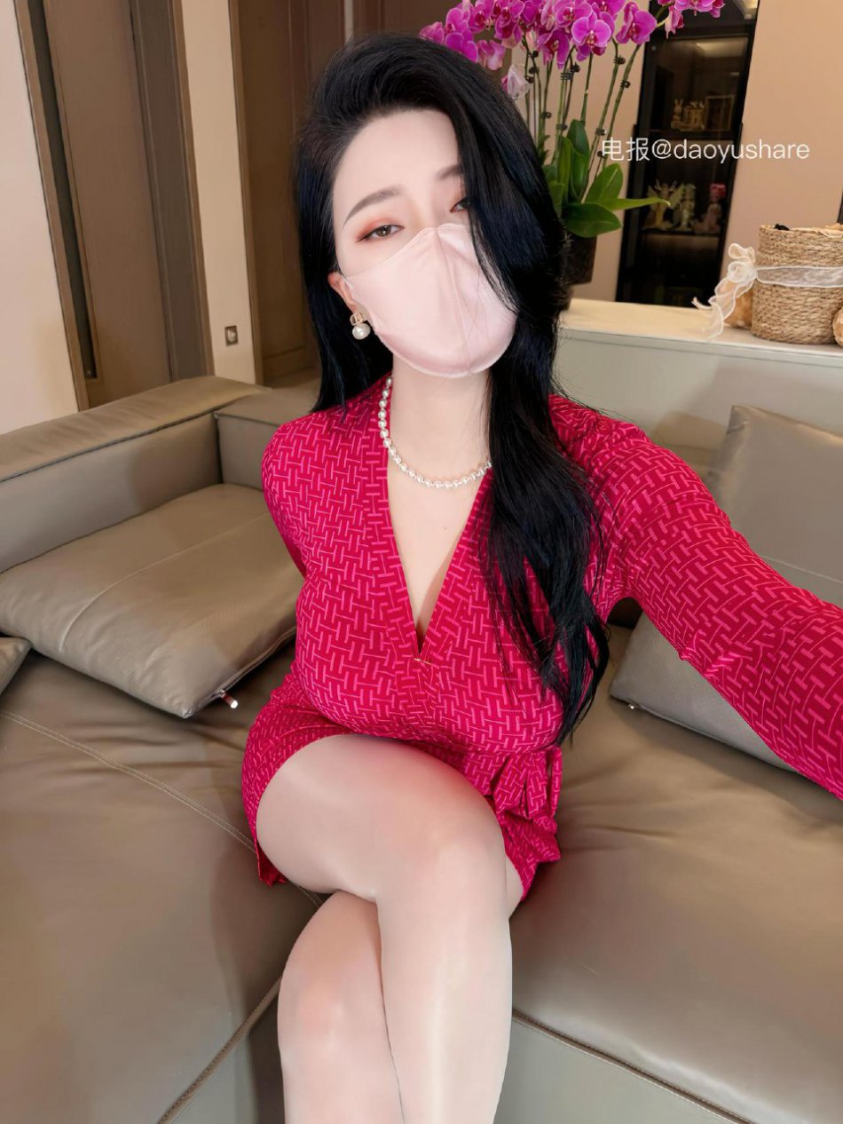 余少奶奶 截止2025-08-14前 照片472p 第135张