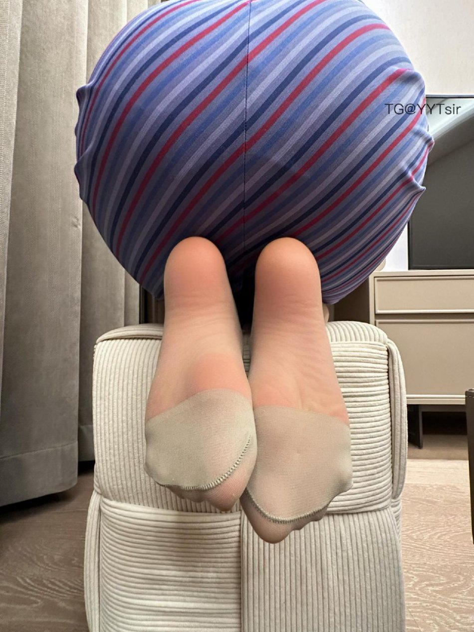 余少奶奶 截止2025-08-14前 照片472p 第203张