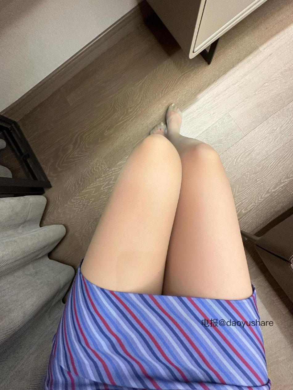 余少奶奶 截止2025-08-14前 照片472p 第193张