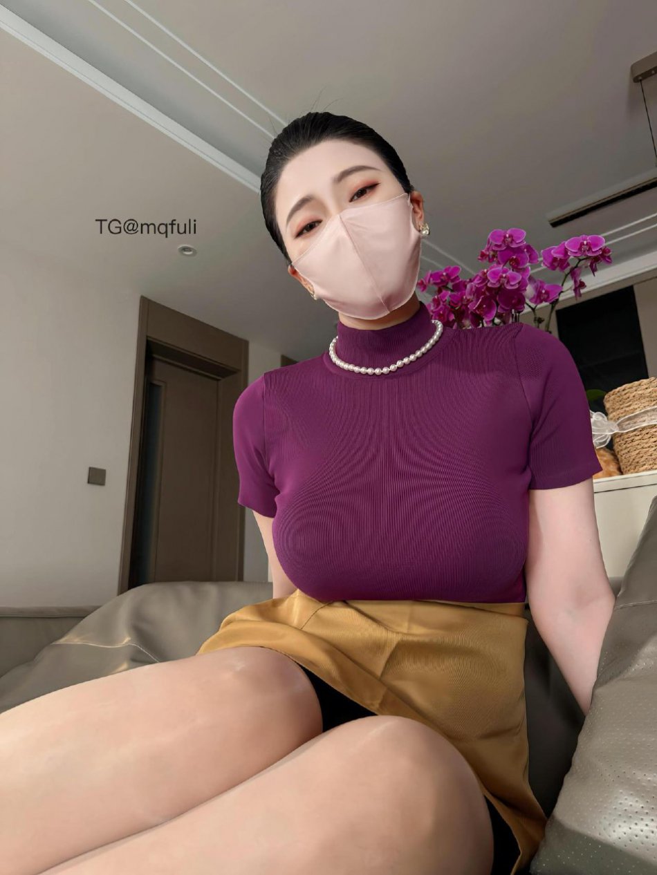 余少奶奶 截止2025-08-14前 照片472p 第215张