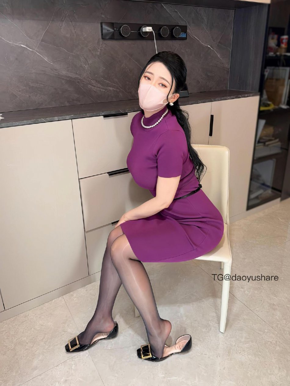 余少奶奶 截止2025-08-14前 照片472p 第230张