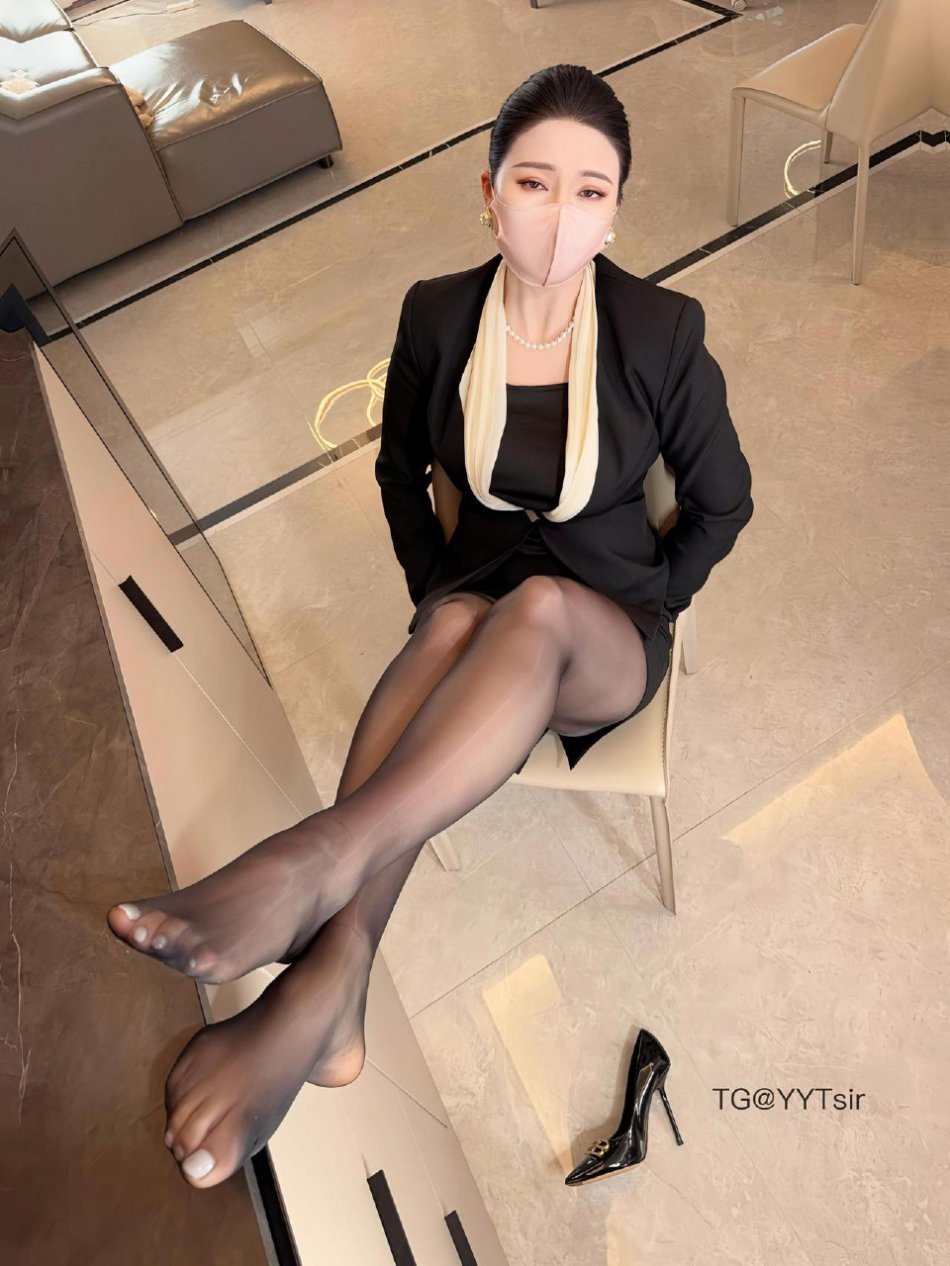 余少奶奶 截止2025-08-14前 照片472p 第235张