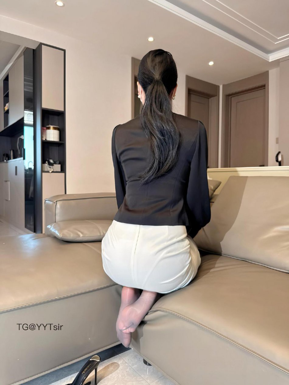 余少奶奶 截止2025-08-14前 照片472p 第226张