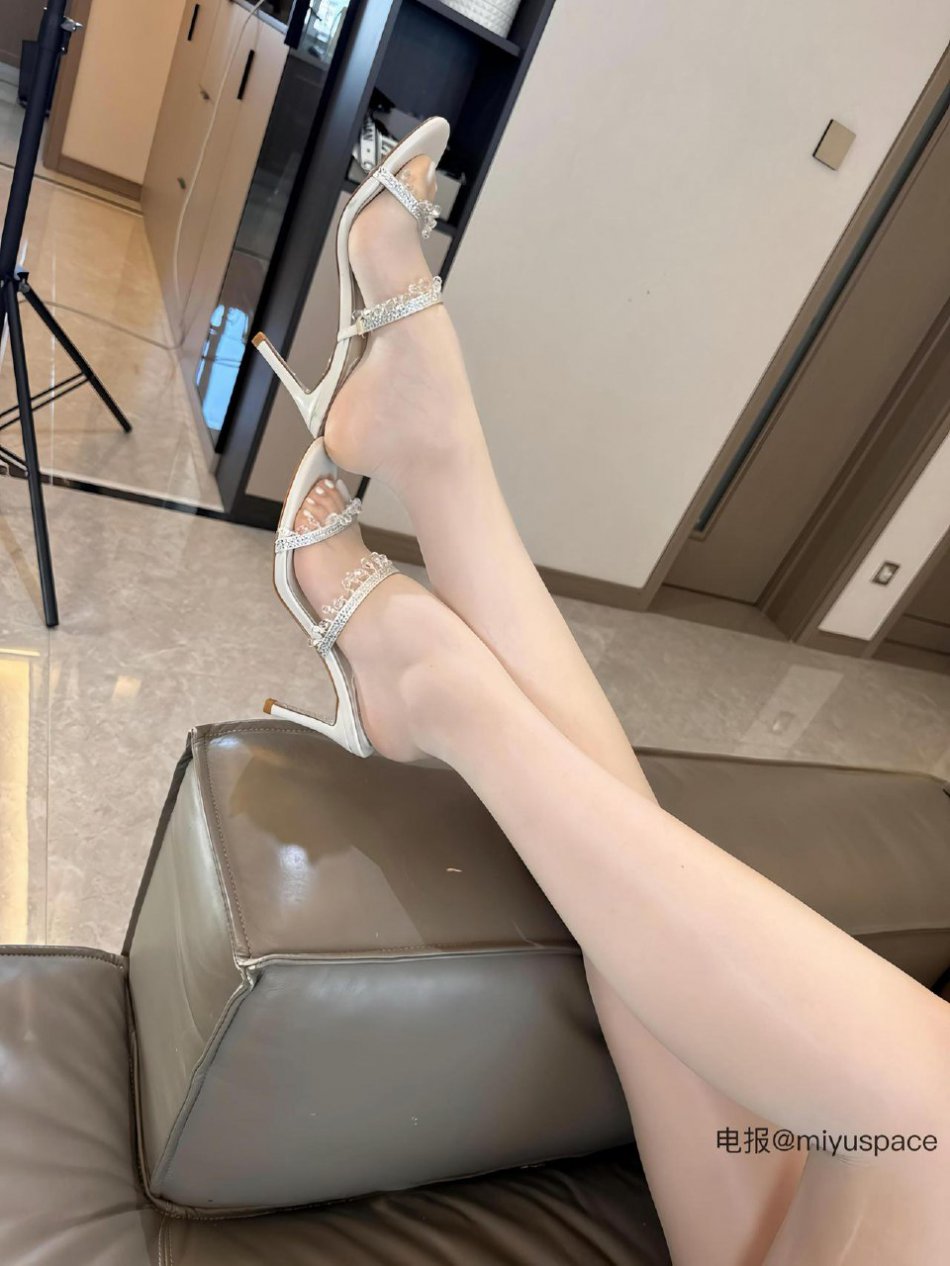 余少奶奶 截止2025-08-14前 照片472p 第239张