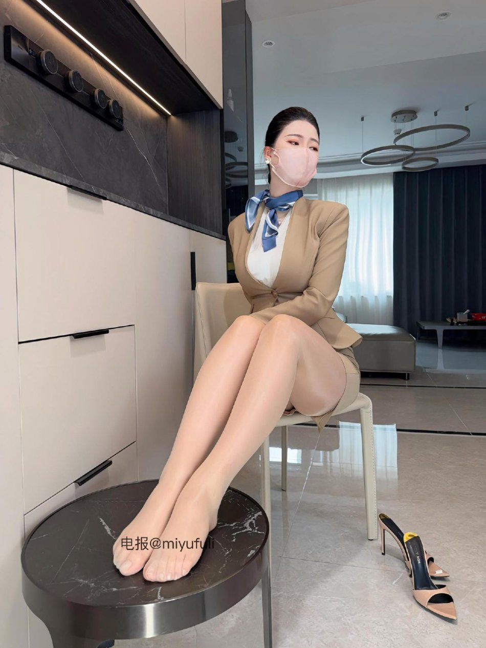 余少奶奶 截止2025-08-14前 照片472p 第255张