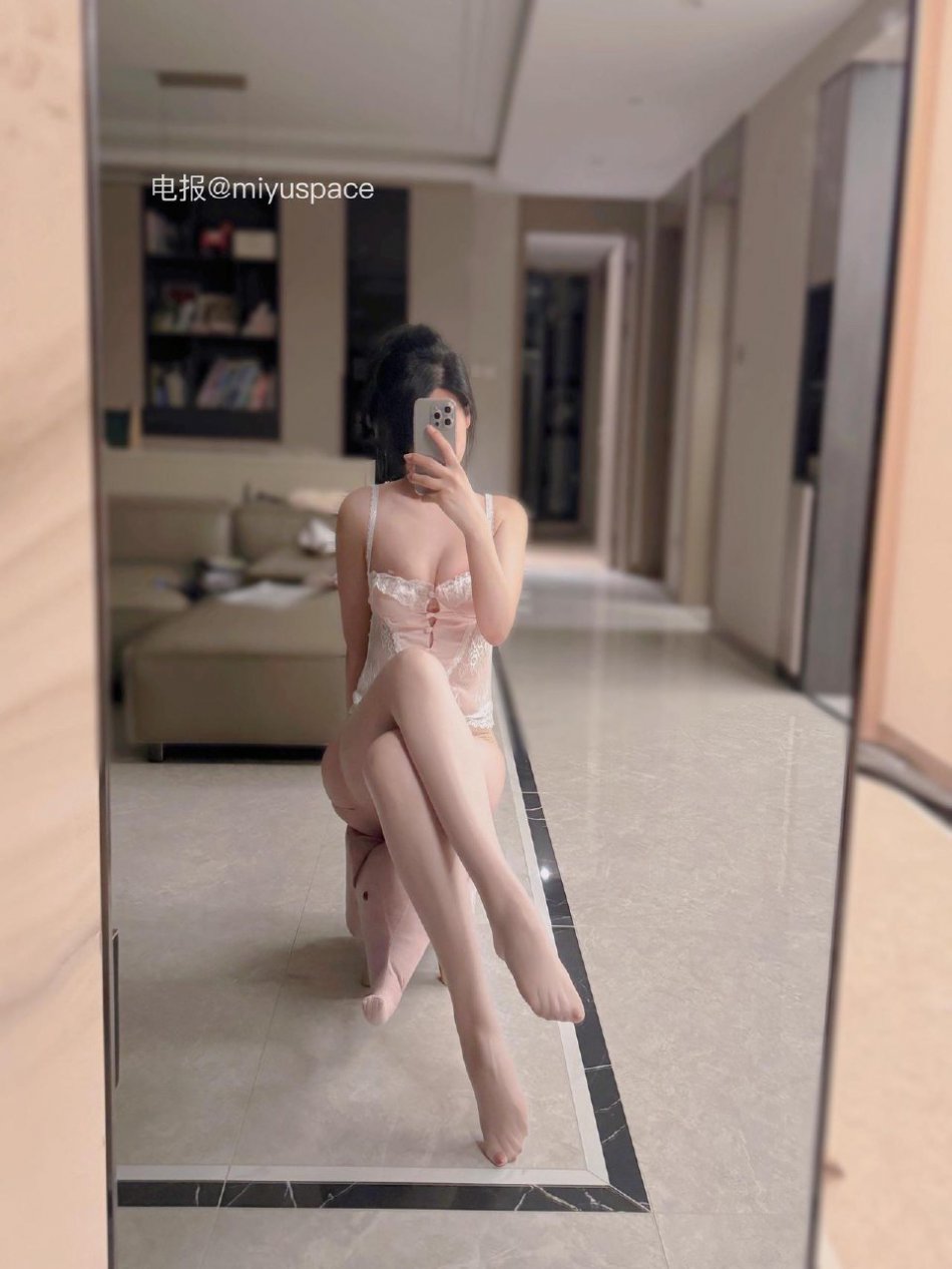 余少奶奶 截止2025-08-14前 照片472p 第248张