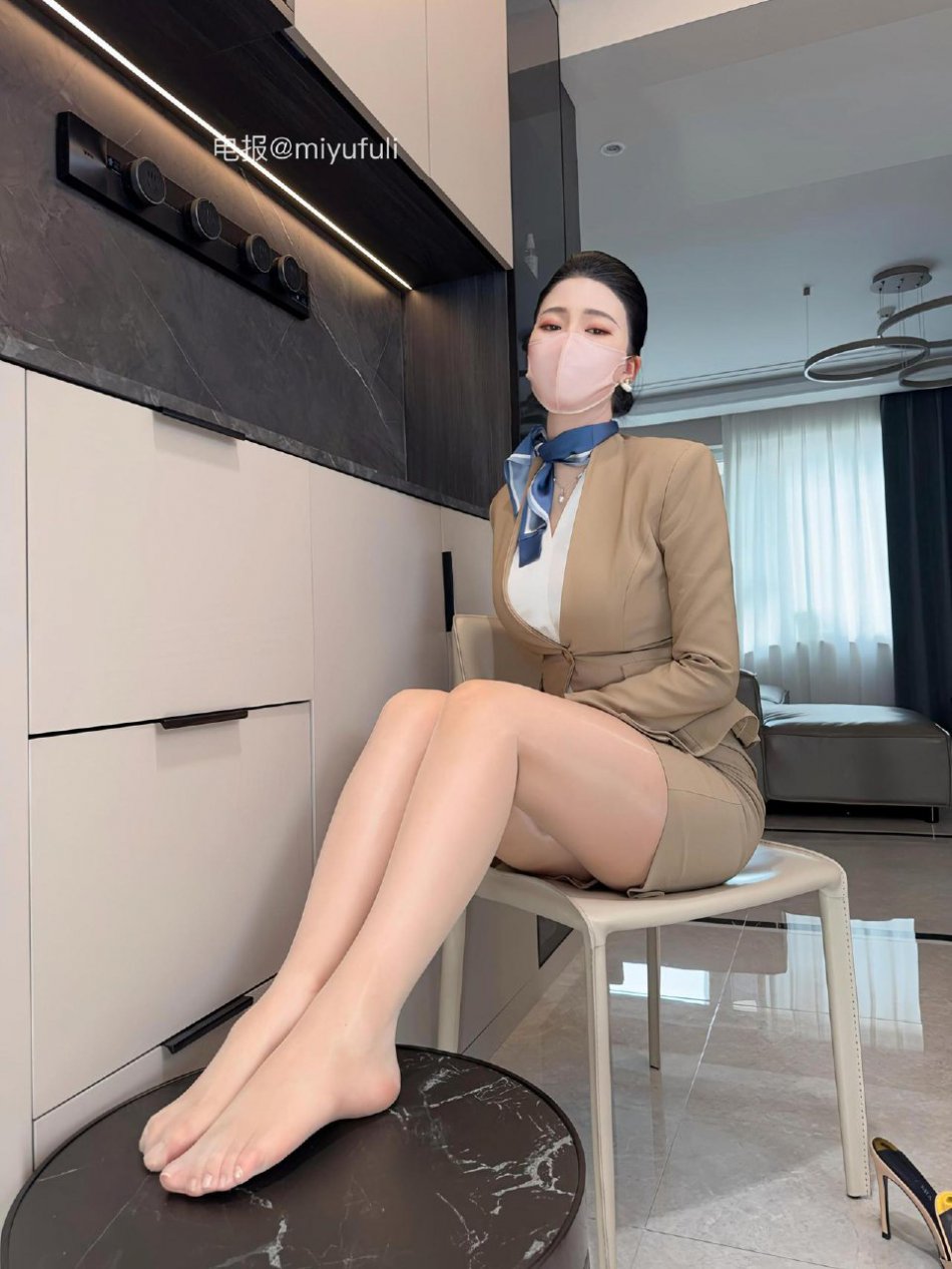 余少奶奶 截止2025-08-14前 照片472p 第260张