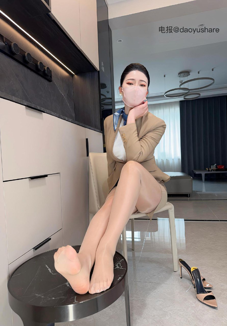 余少奶奶 截止2025-08-14前 照片472p 第265张