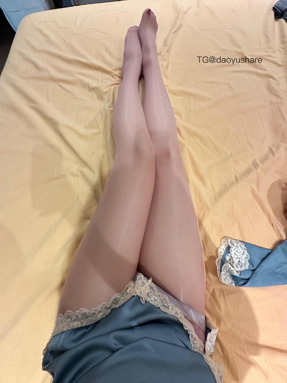 余少奶奶 截止2025-08-14前 照片472p 第293张