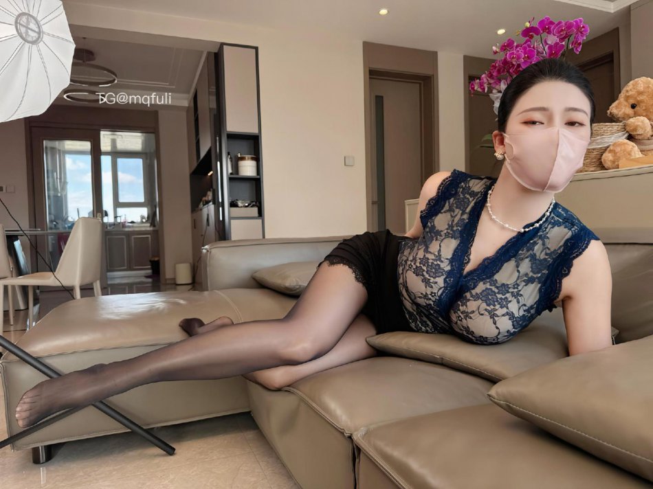 余少奶奶 截止2025-08-14前 照片472p 第280张