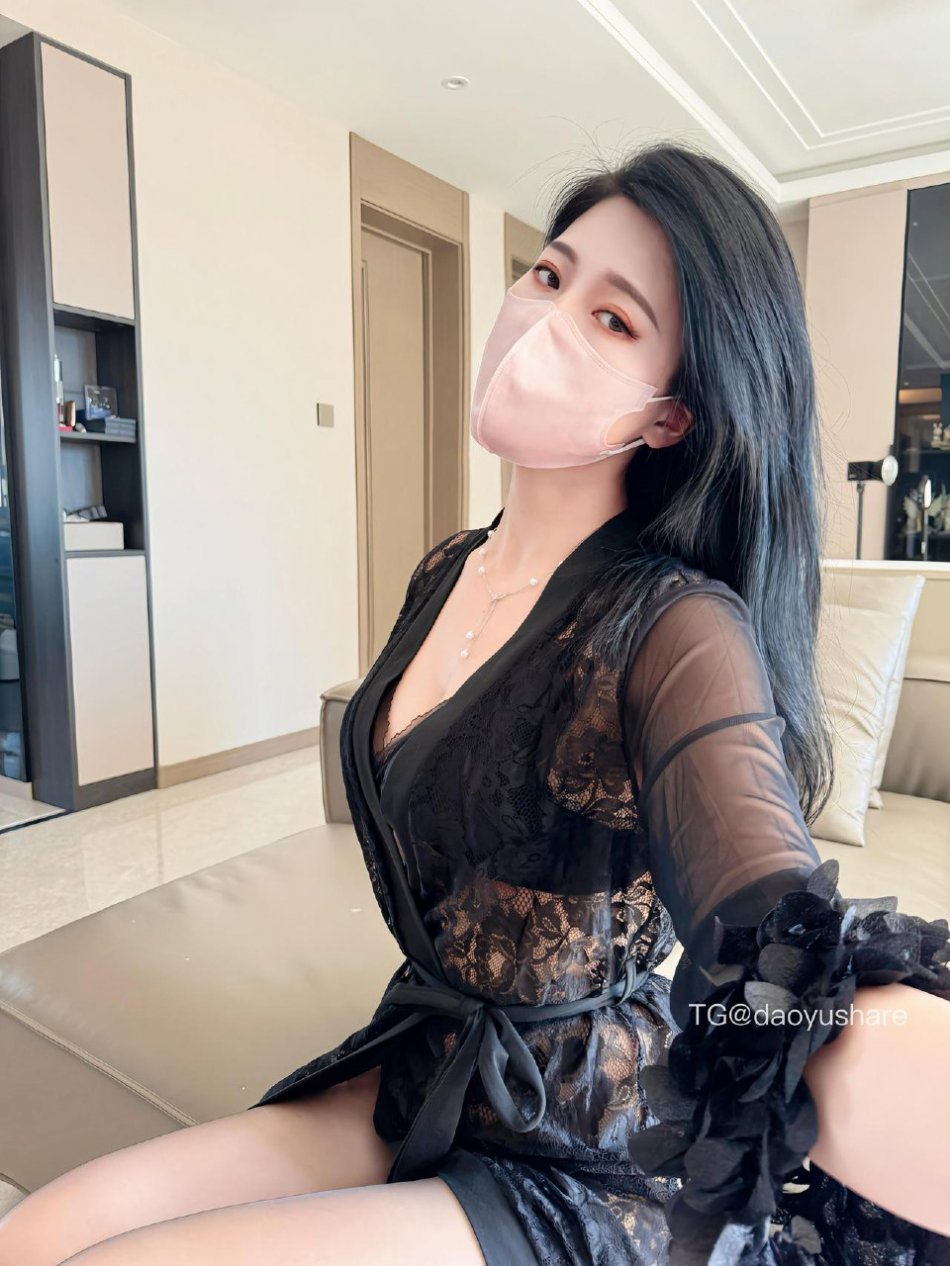 余少奶奶 截止2025-08-14前 照片472p 第307张