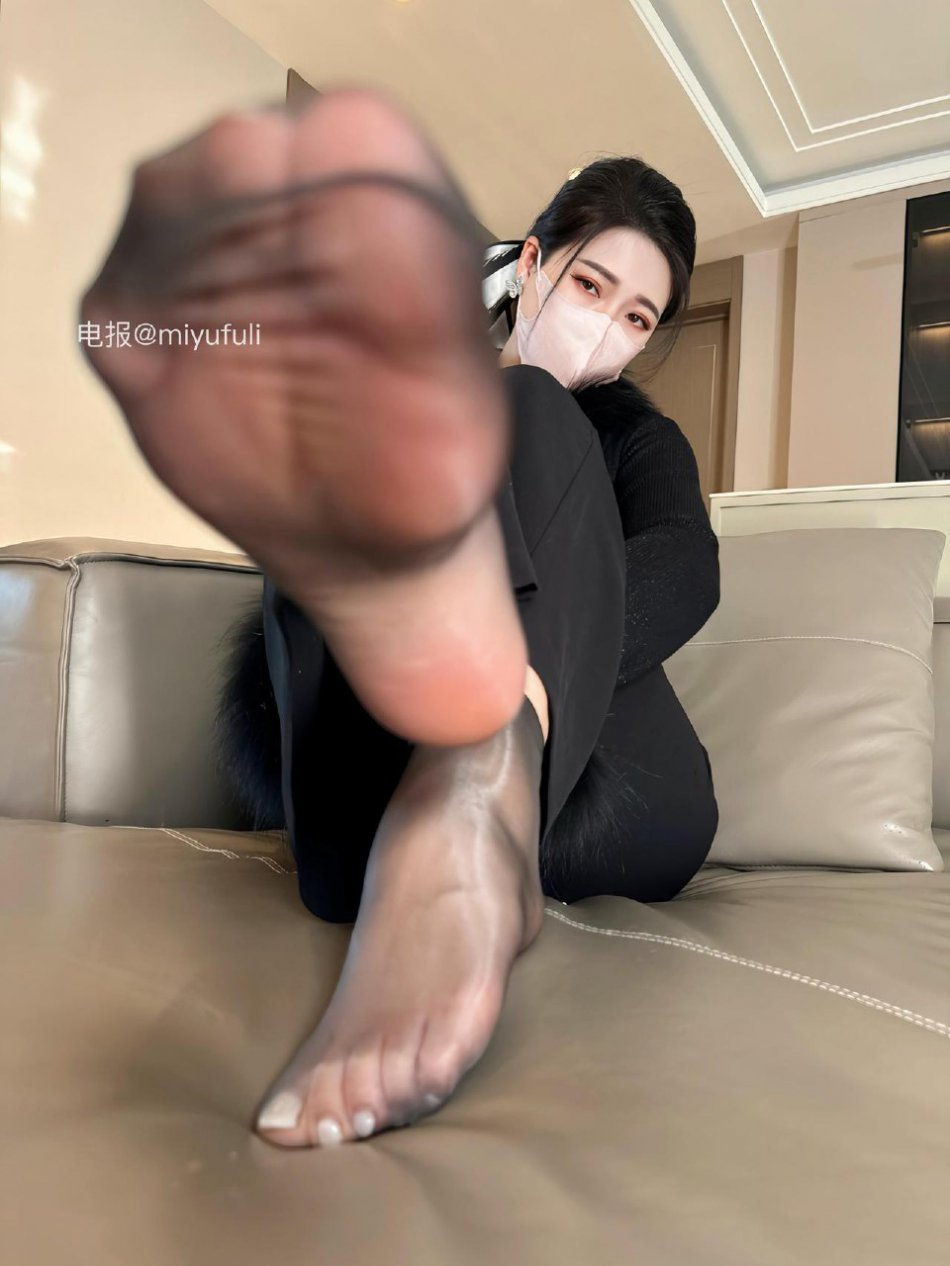 余少奶奶 截止2025-08-14前 照片472p 第316张