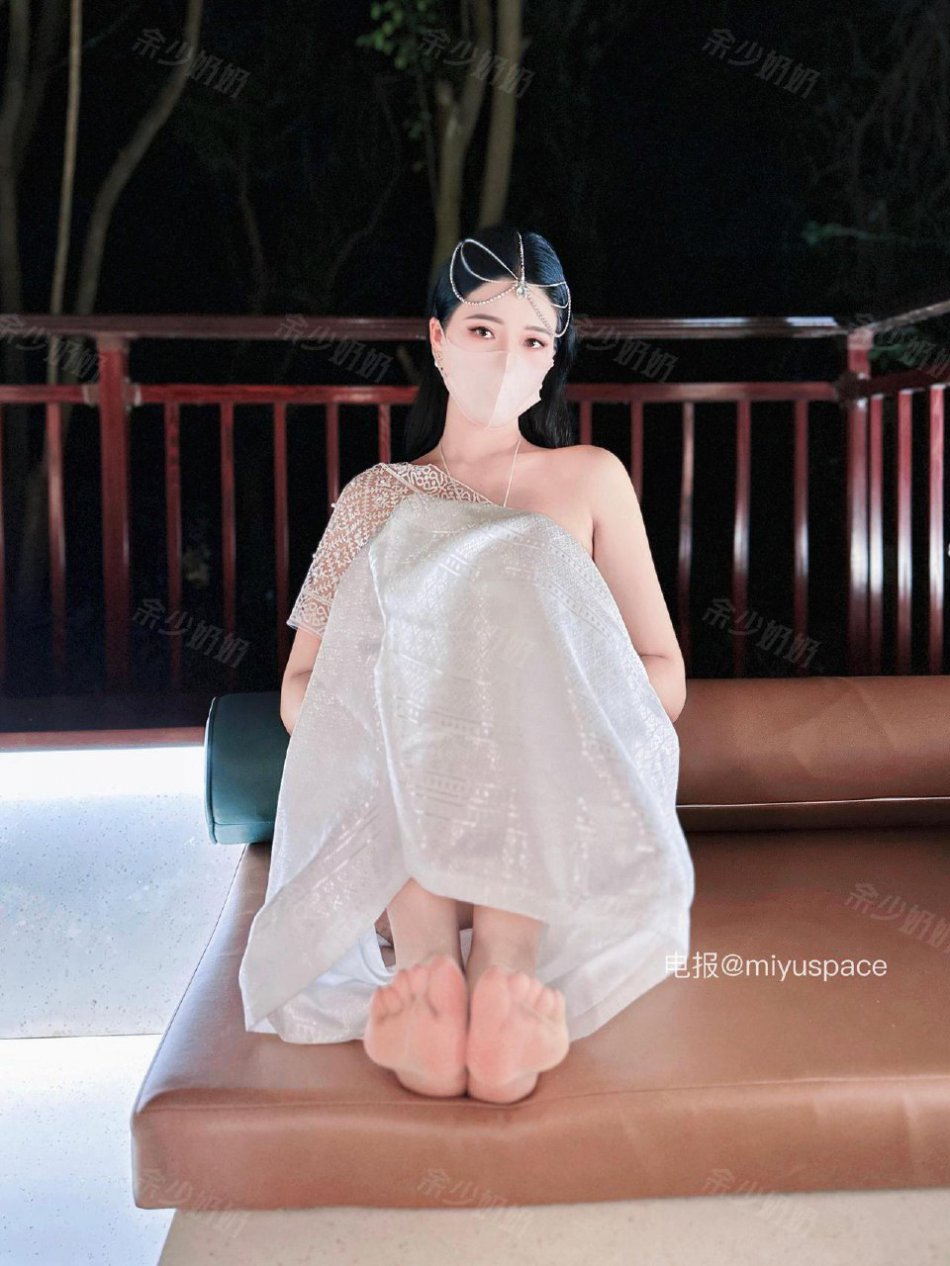 余少奶奶 截止2025-08-14前 照片472p 第328张