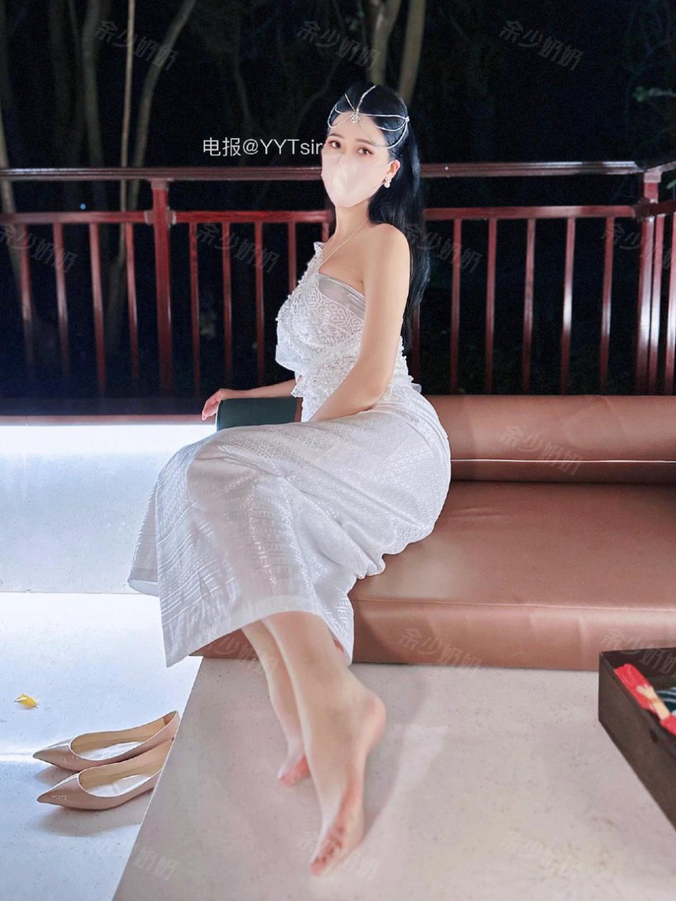 余少奶奶 截止2025-08-14前 照片472p 第338张