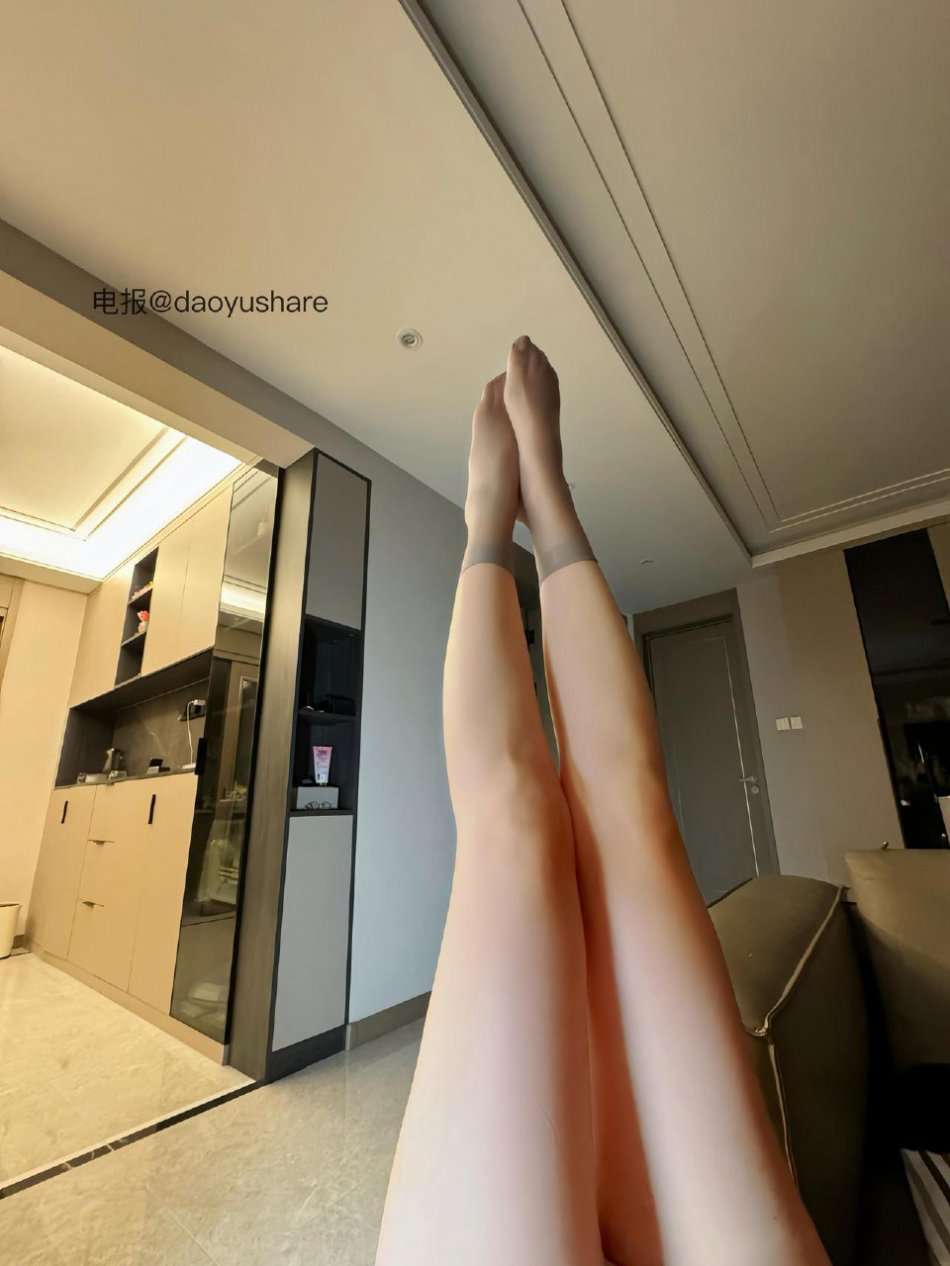 余少奶奶 截止2025-08-14前 照片472p 第357张