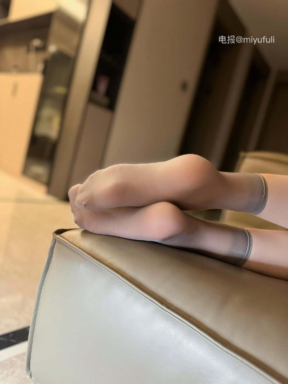 余少奶奶 截止2025-08-14前 照片472p 第362张