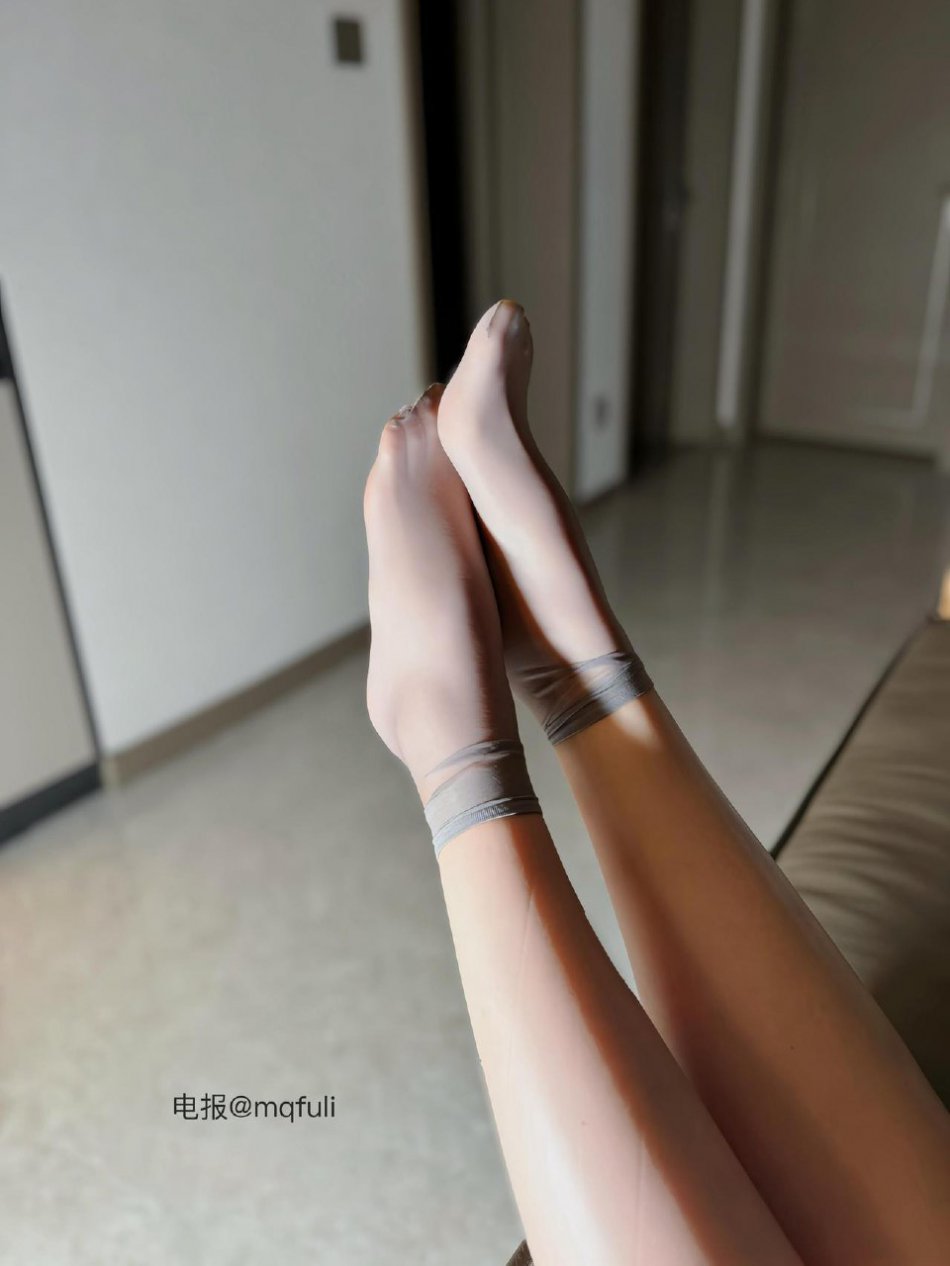 余少奶奶 截止2025-08-14前 照片472p 第352张