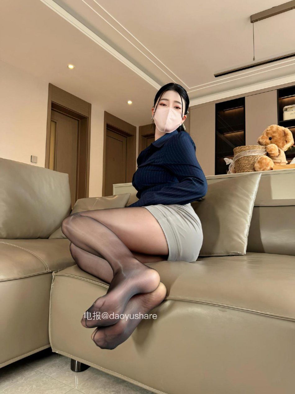 余少奶奶 截止2025-08-14前 照片472p 第360张